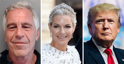 celina midelfart epstein